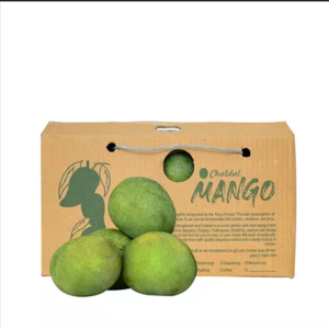 Mango Himshagor ± 50 gm