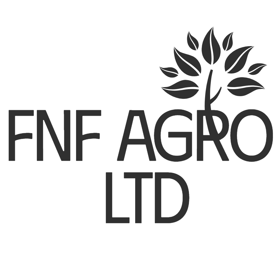 FNF AGRO LTD